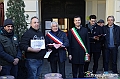 VBS_7133 - Fiera dei Santi - 12.ma Fiera Nazionale del Tartufo